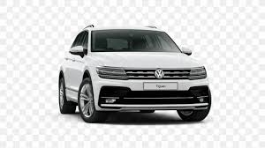Discover the new volkswagen tiguan allspace, with a longer wheelbase and room for 7 people, it's perfect for adventurers. Volkswagen Touareg Car Volkswagen Tiguan Allspace R Line Png 1920x1080px Volkswagen Auto Part Automotive Design Automotive