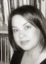 Amazon.co.uk: Geraldine Ryan: books, biography, latest update