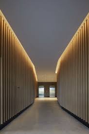 Spectrum Apartments Picture Gallery Interior Design Dubai Corridor Design Lobby Design