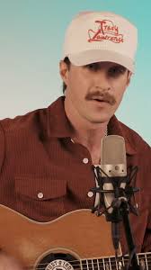 It's about that time to reveal your top played artist of 2025 👀💚🎧