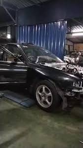 Check spelling or type a new query. Ii2 Auto Service Lot 1593 Batu 6 Jalan Gombak Kuala Lumpur 2021