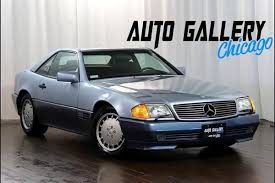 Image result for Canyon Brown 1993 Mercedes