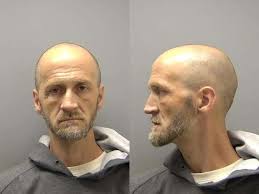 Buchanan County Jail Activity (09/07/24)