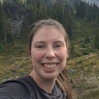 60+ "Drolet" profiles