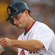 Red Sox send Daniel Nava back to Pawtucket