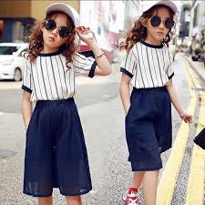 Pin By معشوقة الجميع On Clothes Clothes Childrenswear Girls Dresses