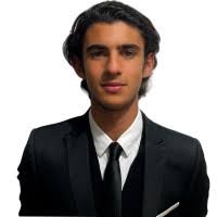 20+ "Aaron Cohen" profiles