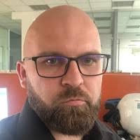 1000+ "Bičan" profiles