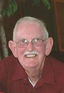 Walter Burg Obituary (1938