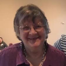 Linda Blum's Beautiful Books