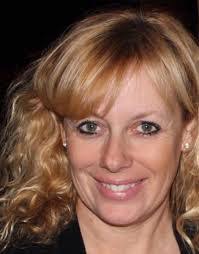 Lorrie Stratton's Instagram, Twitter & Facebook