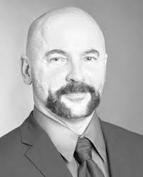 Proposition 26 as a Test Case