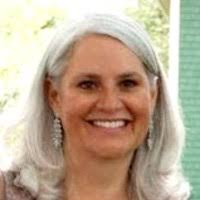 6100+ "Leesa" profiles