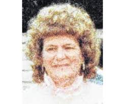 Ruth Self Obituary (2024)