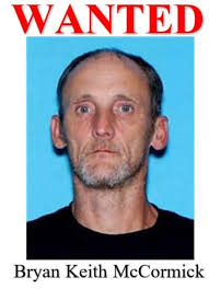 Dallas County Officials Release Photos Wanted Subjects