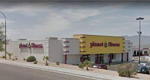 Maybe you would like to learn more about one of these? 1568 Marina Blvd Bullhead City Az 86442 Loopnet Com