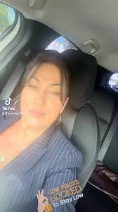 Doral Hyundai. Más de 1000 carros y excelentes ofertas