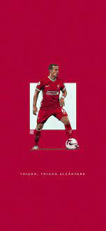 Why liverpool star thiago alcantara is not starting for spain at euro 2020 liverpool echo10:34. Thiago Alcantara 2021 Wallpapers Wallpaper Cave