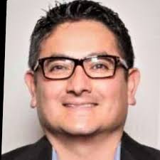 Saratha Packirisamy--Emails and Phone Numbers