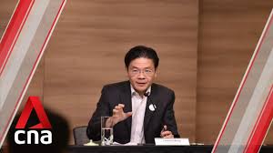 We did not find results for: Covid 19 Lawrence Wong Gan Kim Yong The Multi Ministry Taskforce Lite Ez Mycarforum