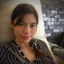 ruby-ann-y-matias · GitHub