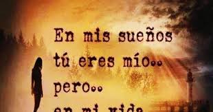Pin On Frase Bonitas
