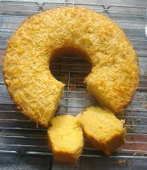 We did not find results for: Resep Emak Bolu Tape Keju