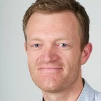 40+ perfiles de «Askim»