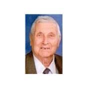 Search Harold Rowland Obituaries and Funeral Services