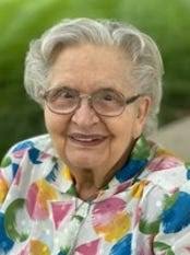 Obituaries in Muncie, IN