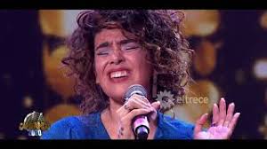 La artista está pasando por un difícil momento personal después de perder a su papá y a &hellip; Angela Leiva I Will Always Love You Ft Brian Lanzelotta Video Oficial Youtube