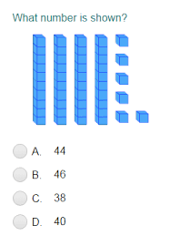 Jan 19, 2021 · these are 50 of the easiest questions in who wants to be a millionaire history. Place Value Math Quizzes For Kids Turtle Diary
