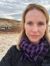 Tunnel to Towers Pledges to Pay Family Mortgage of Shannon Kent