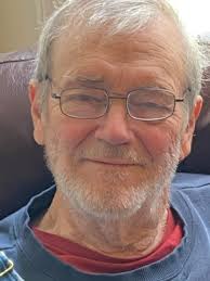 Glenn Edgar Hyatt Obituary