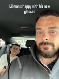 Nick Shipley (@nickship1ey)