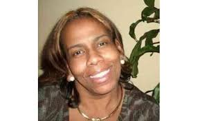 Dora Ferrell Lee Obituary and Online Memorial (2025)