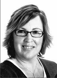 Jodi Gomez Obituary (2011)