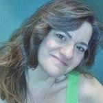 Kathleen Bradford Obituary