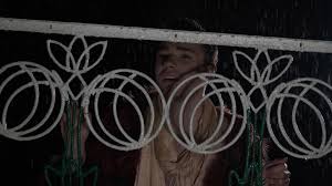 Isi ruga mama sa deschida poarta deoarece turcii il inconjoara si ranile il dor. Catalin Lungu Muma Lui Ètefan Cel Mare De Johy Davis Facebook