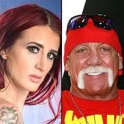 Salma Hayek Is Totally Unrecognizable In Throwback Pics From Her Childhood