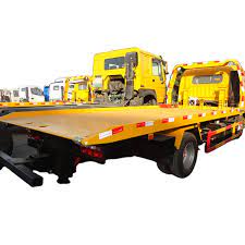 Buying a new tow truck and outfitting it with the necessary equipment costs tens of thousands of dollars, and while a used truck is slightly more the tow equipment attaches to the underbody of the truck and stays hidden when not in use. Hot Sale New Mini Wrecker Car Towing Equipment Jac Pick Up Truck Price Buy Jac Pick Up Truck Mini Wrecker Tow Trucks For Sale Car Towing Equipment Product On Alibaba Com
