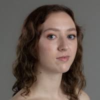 4600+ perfiles de «Halley