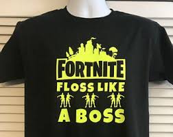 Etsy El Lugar Para Comprar Y Vender Todo Lo Que Esta Hecho A Mano Compras Hecho A Mano Etsy