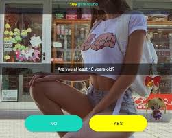 We did not find results for: Project Analysis Else Berlindes 2 Ware Jewelers Moores Mill Hamed Askarinejad Young Lions Music Club Umc Quick Care Rancho Knocking On