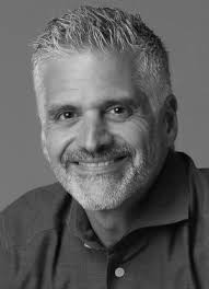 International Housewares Association Board of Directors