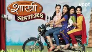 Watch Shastri Sisters Serial All Latest Episodes And Videos Online On Mx Player How the four sisters face the challenges of the big city is the main story? watch shastri sisters serial all latest