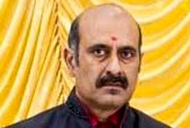 Fiji Pundit: June 2015