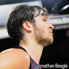 Richmond Men's Basketball