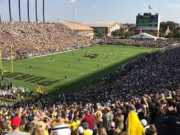 Ross Ade Stadium West Lafayette 2019 All You Need To