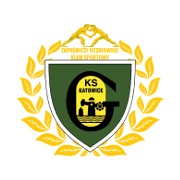 The team was founded in 1964. Zuks Gks Katowice Home Facebook